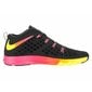 Vīriešu sporta apavi Nike Train Quick M 844406-999, pelēki цена и информация | Sporta apavi vīriešiem | 220.lv