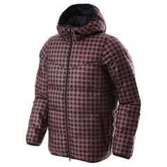 Куртка мужская Nike M Jacket 447984-012 цена и информация | Мужские куртки | 220.lv