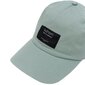 Cepure sievietēm Outhorn W HOL21 CAD601 48S cena un informācija | Sieviešu cepures | 220.lv