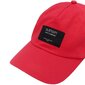 Cepure sievietēm Outhorn W HOL21 CAD601 62S cena un informācija | Sieviešu cepures | 220.lv