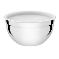 Чаша GGS Solingen, 20 см цена и информация | Посуда, тарелки, обеденные сервизы | 220.lv