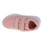 Sporta apavi meitenēm Kappa Cracker II K 260647K-7110, rozā cena un informācija | Sporta apavi bērniem | 220.lv