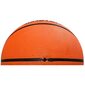 Basketbola bumba Enero Master R.7 334681 cena un informācija | Basketbola bumbas | 220.lv