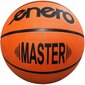 Basketbola bumba Enero Master R.7 334681 cena un informācija | Basketbola bumbas | 220.lv