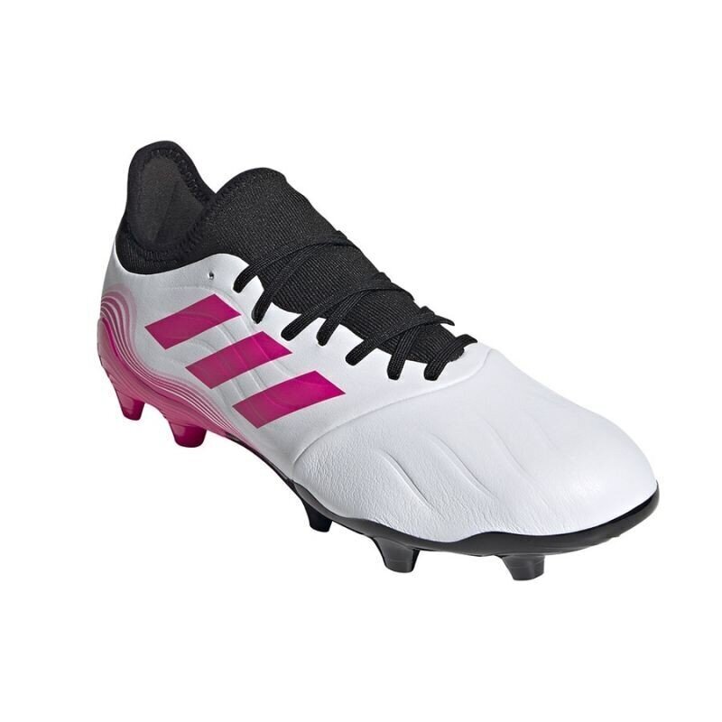 Futbola apavi Adidas Copa Sense.3 FG M FW7934 цена и информация | Futbola apavi | 220.lv