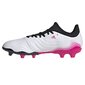 Futbola apavi Adidas Copa Sense.3 FG M FW7934 cena un informācija | Futbola apavi | 220.lv