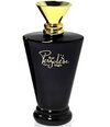 Parfimērijas ūdens Pergolese Rue Pergolese Night EDP Eau de Parfum sievietēm, 50ml