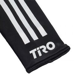 Футбольная защита The Adidas Tiro SG LGE M GK3534 цена и информация | Футбольная форма и другие товары | 220.lv