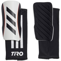 Futbola aizsargi The Adidas Tiro SG LGE M GK3534 cena un informācija | Adidas Futbols | 220.lv