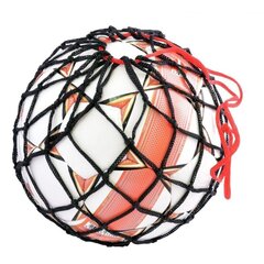 Tīkliņš futbola bumbai Select Sel000296 cena un informācija | Select Futbols | 220.lv