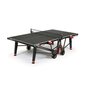 Galda tenisa galds Cornilleau 700X Crossover Outdoor 113402 цена и информация | Galda tenisa galdi un pārklāji | 220.lv
