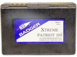 Badger - Model 105 Patriot Extreme Airbrush (Airbrush), 105-XTR cena un informācija | Modelēšanas un zīmēšanas piederumi | 220.lv
