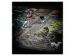 Warhammer Underworlds: Starter Set, 110-01 cena un informācija | Konstruktori | 220.lv