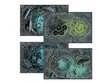 Warhammer Underworlds: Starter Set, 110-01 цена и информация | Konstruktori | 220.lv