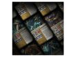 Warhammer Underworlds: Starter Set, 110-01 цена и информация | Konstruktori | 220.lv