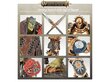 Getting Started With Warhammer Age of Sigmar, 80-16 цена и информация | Konstruktori | 220.lv
