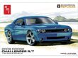 AMT - 2009 Dodge Challenger R/T, 1/25, 01117 цена и информация | Konstruktori | 220.lv