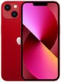Apple iPhone 13 128GB (PRODUCT)RED MLPJ3ET/A