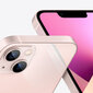 Apple iPhone 13 256GB Pink MLQ83ET/A цена и информация | Mobilie telefoni | 220.lv