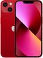 Apple iPhone 13 256GB Red MLQ93ET/A цена и информация | Mobilie telefoni | 220.lv