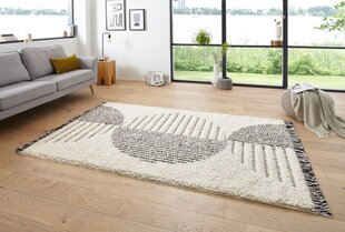 Mint Rugs ковер New Handira Akan 120x170 см цена и информация | Ковры | 220.lv