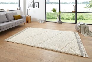 Mint Rugs ковер New Handira Danaki 120x170 см цена и информация | Ковры | 220.lv