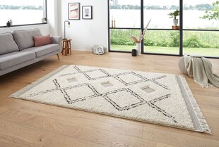 Mint Rugs ковер New Handira Aranos 200x290 см цена и информация | Ковры | 220.lv