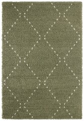 Mint Rugs ковер Retro Basay 120x170 см цена и информация | Коврики | 220.lv