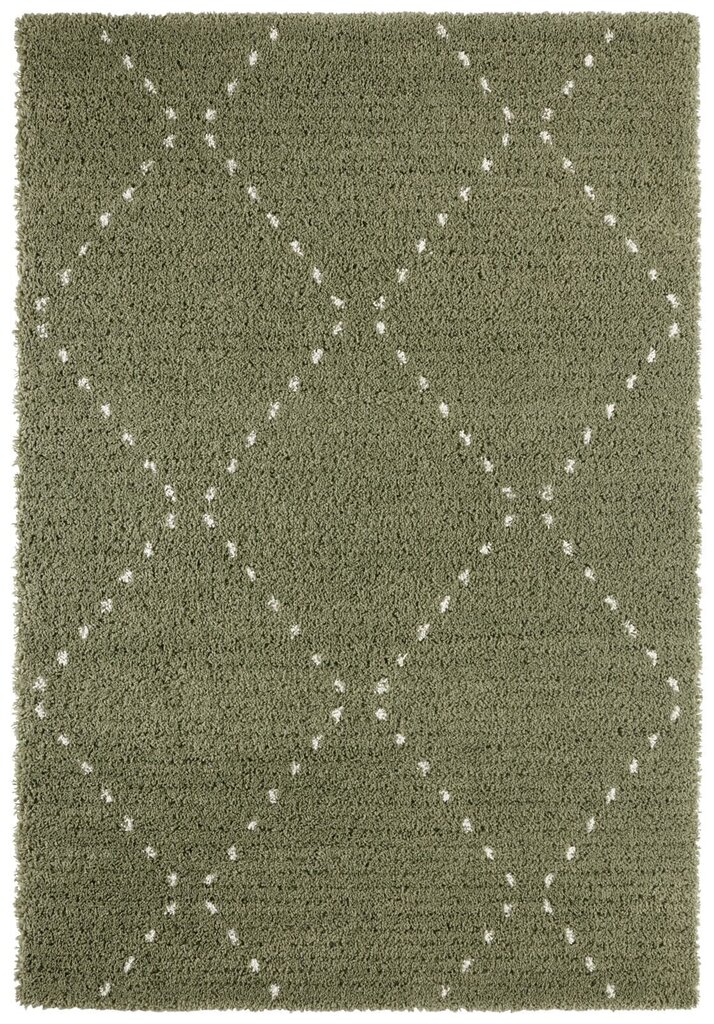 Mint Rugs paklājs Retro Basay 120x170 cm цена и информация | Paklāji | 220.lv