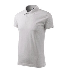Polo krekls Single J. cena un informācija | Zēnu krekli | 220.lv