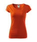 Pure T-krekls cena un informācija | T-krekli sievietēm | 220.lv