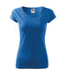 Pure T-krekls sievietēm цена и информация | T-krekli sievietēm | 220.lv