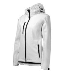 Performance куртка софтшелл для женщин  цена и информация | Спортивная одежда для женщин | 220.lv