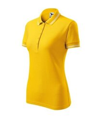 Urban Polo krekls sievietēm цена и информация | Женские футболки | 220.lv