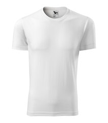 Element T-krekls unisex cena un informācija | Vīriešu T-krekli | 220.lv