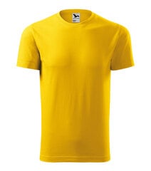 Element T-krekls unisex цена и информация | Мужские футболки | 220.lv