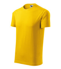 Element T-krekls unisex цена и информация | Мужские футболки | 220.lv