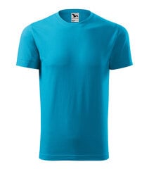 Element T-krekls unisex cena un informācija | Vīriešu T-krekli | 220.lv