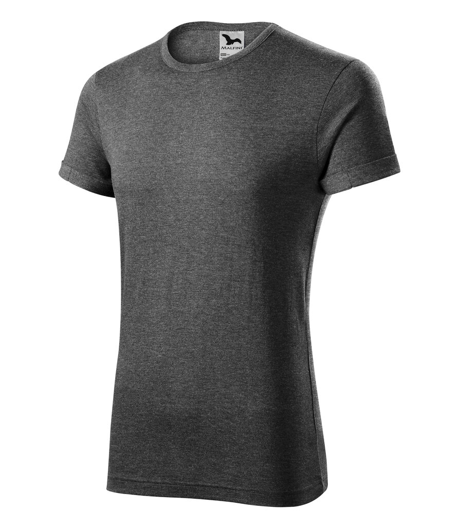 Fusion T-krekls vīriešiem cena un informācija | Vīriešu T-krekli | 220.lv