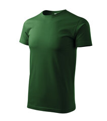 Heavy New T-krekls unisex cena un informācija | Vīriešu T-krekli | 220.lv