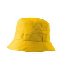 Классическая шляпа для детей цена и информация | Шапки, перчатки, шарфы для мальчиков | 220.lv