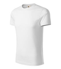 Stilīgs T-krekls vīriešiem cena un informācija | Vīriešu T-krekli | 220.lv