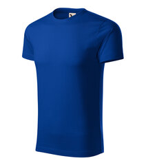 Stilīgs T-krekls vīriešiem cena un informācija | Vīriešu T-krekli | 220.lv