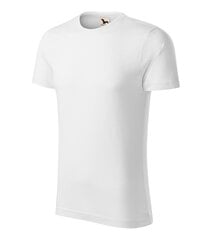 Native T-krekls vīriešiem cena un informācija | Vīriešu T-krekli | 220.lv