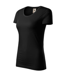Stilīgs T-krekls sievietēm cena un informācija | T-krekli sievietēm | 220.lv
