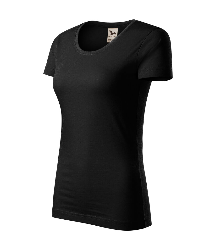 Stilīgs T-krekls sievietēm cena un informācija | T-krekli sievietēm | 220.lv