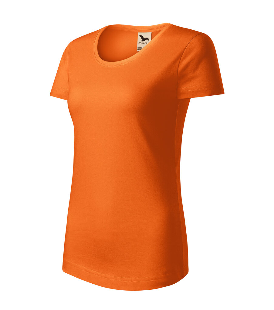 Stilīgs T-krekls sievietēm цена и информация | T-krekli sievietēm | 220.lv