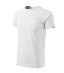 Basic Free футболка для мужчин цена и информация | Мужские футболки | 220.lv