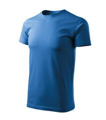 Basic Free T-krekls vīriešiem цена и информация | Мужские футболки | 220.lv