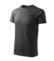 Basic Free T-krekls vīriešiem cena un informācija | Vīriešu T-krekli | 220.lv